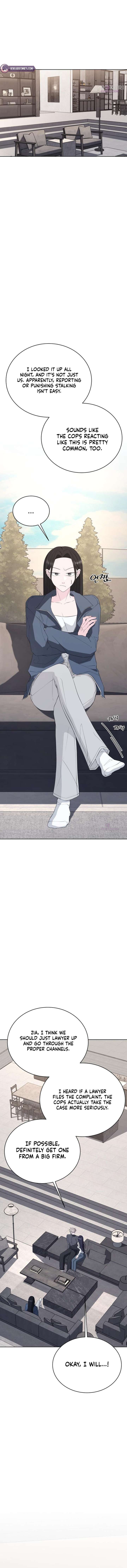 ch 32 5