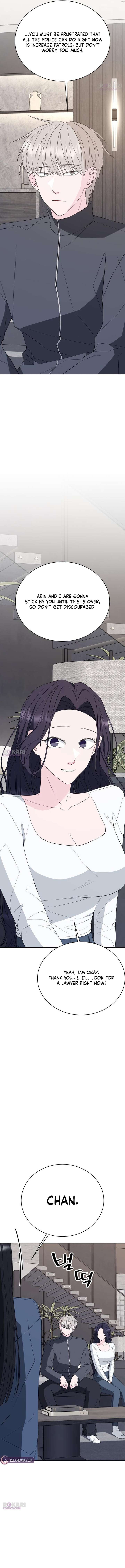ch 32 6