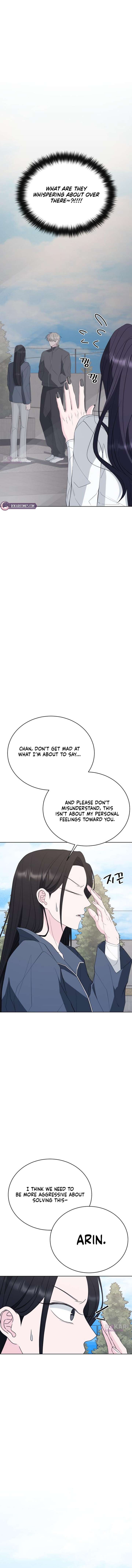 ch 32 8