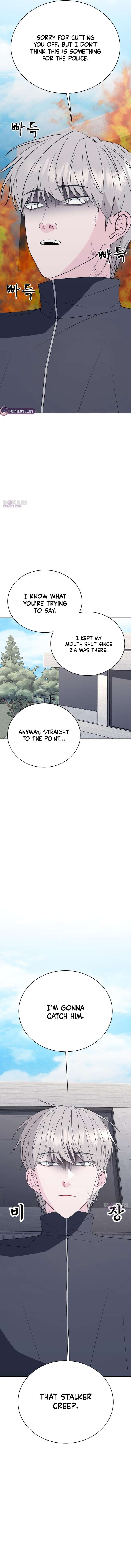 ch 32 9