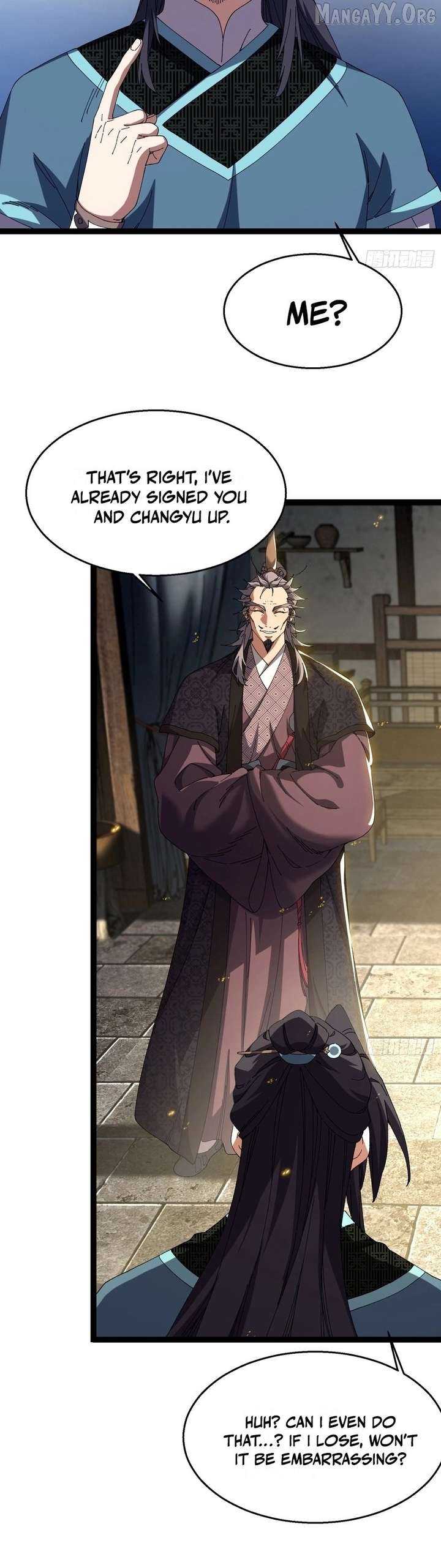 08
