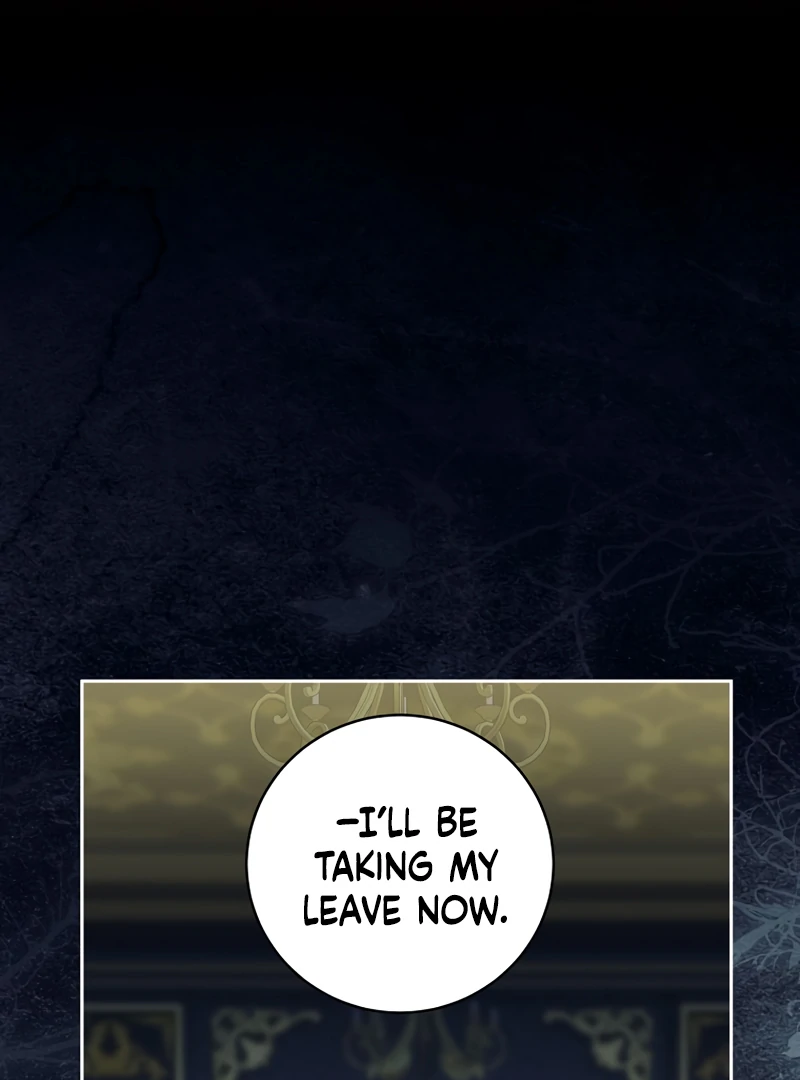 The Villainess I Possessed Is Raising Hell Chapter 14 438 002