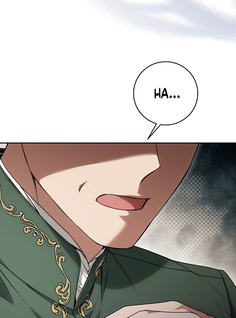 The Villainess I Possessed Is Raising Hell Chapter 14 443 007