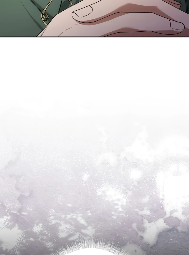 The Villainess I Possessed Is Raising Hell Chapter 14 444 008