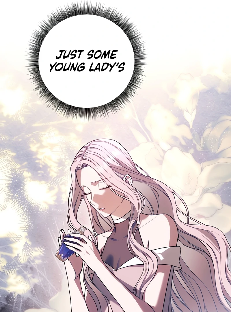 The Villainess I Possessed Is Raising Hell Chapter 14 447 011