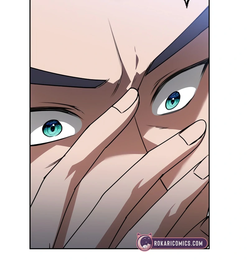 The Villainess I Possessed Is Raising Hell Chapter 14 453 017