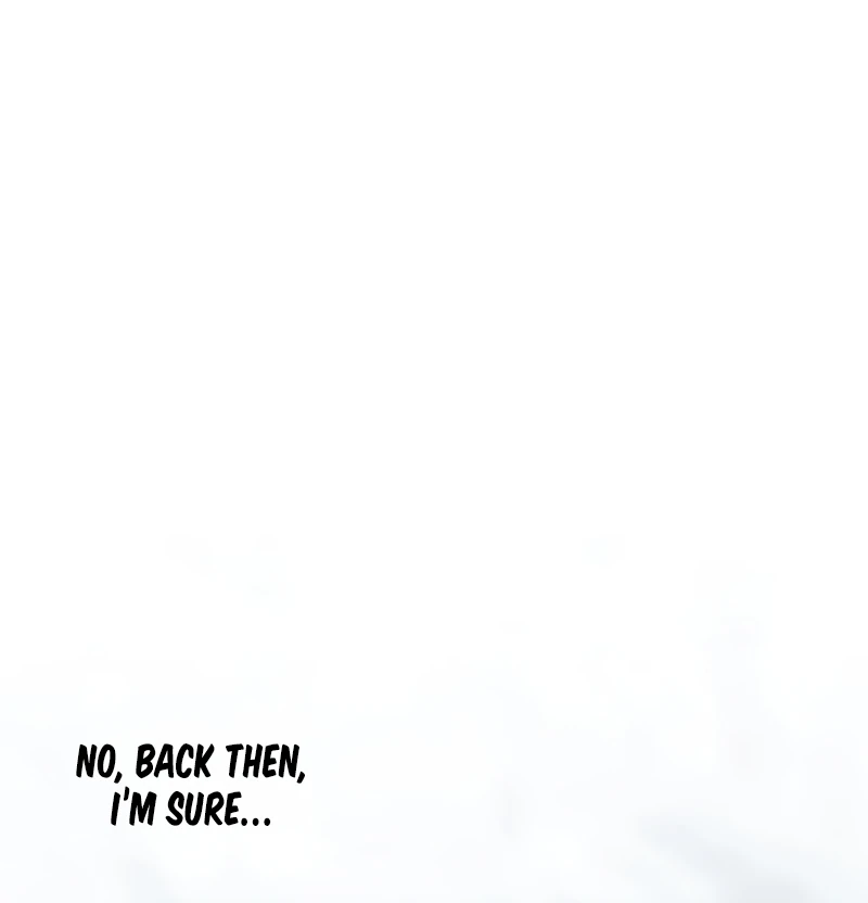 The Villainess I Possessed Is Raising Hell Chapter 14 454 018