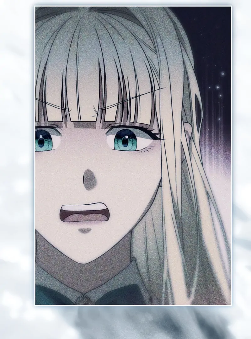 The Villainess I Possessed Is Raising Hell Chapter 14 455 019