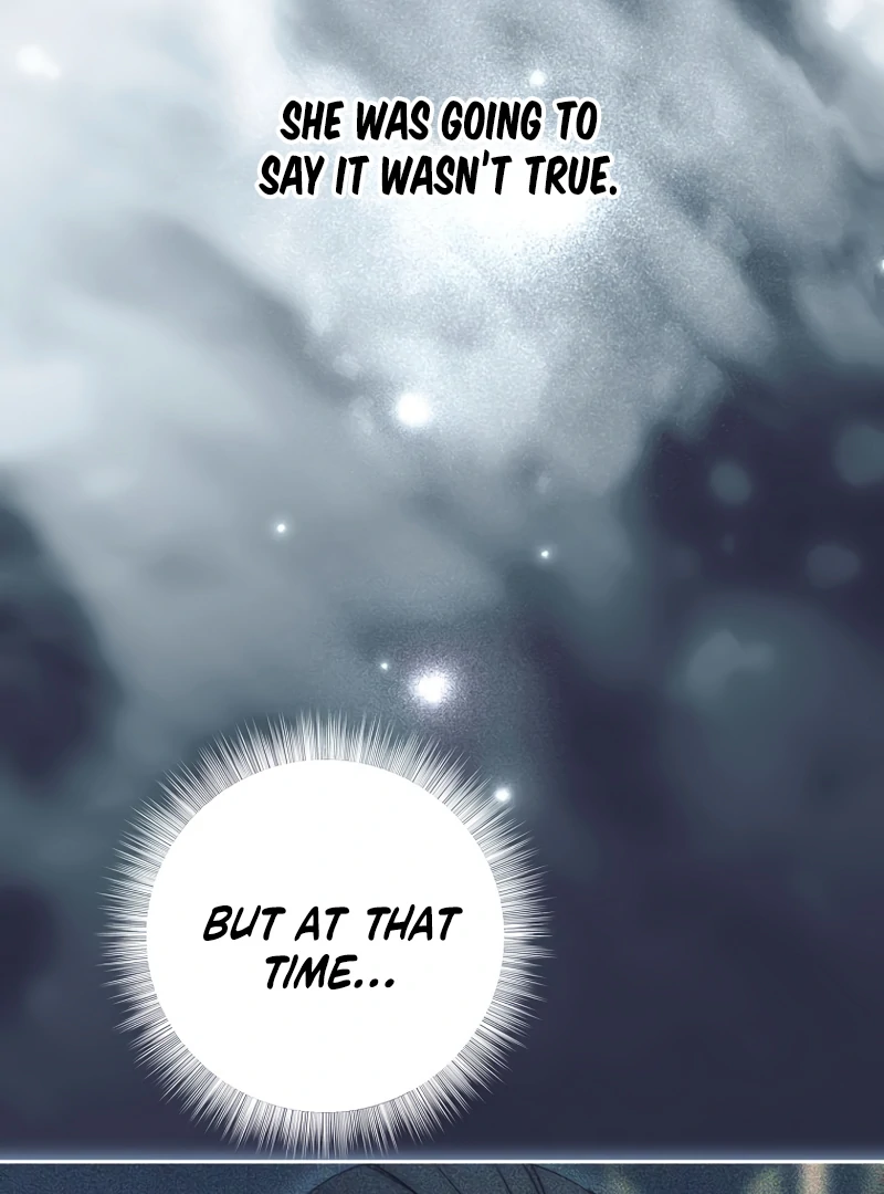 The Villainess I Possessed Is Raising Hell Chapter 14 456 020
