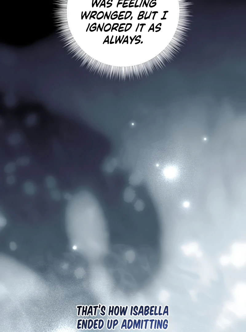 The Villainess I Possessed Is Raising Hell Chapter 14 458 022