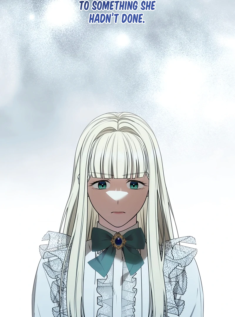 The Villainess I Possessed Is Raising Hell Chapter 14 459 023