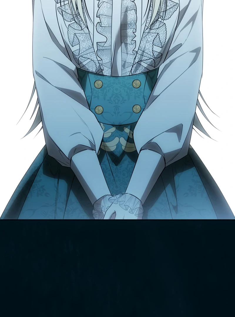 The Villainess I Possessed Is Raising Hell Chapter 14 460 024