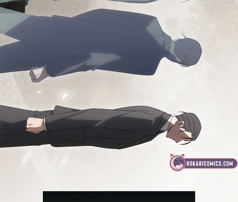 The Villainess I Possessed Is Raising Hell Chapter 14 463 027
