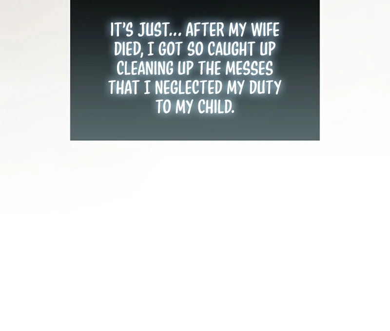 The Villainess I Possessed Is Raising Hell Chapter 14 464 028