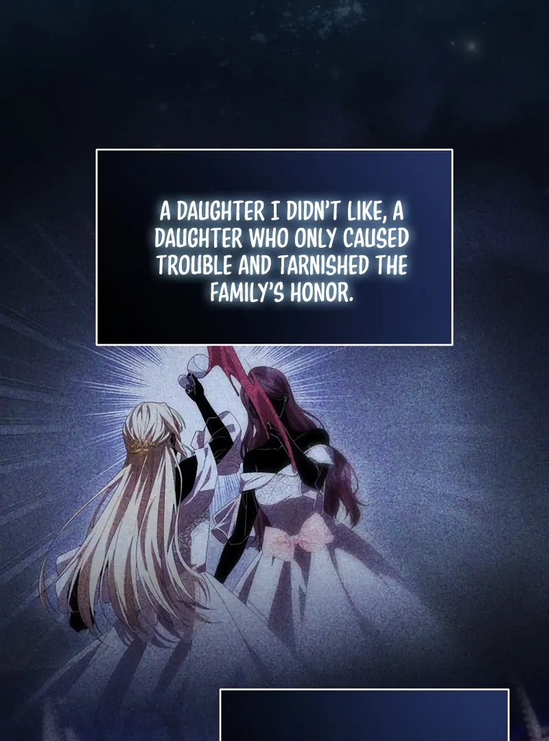 The Villainess I Possessed Is Raising Hell Chapter 14 468 032