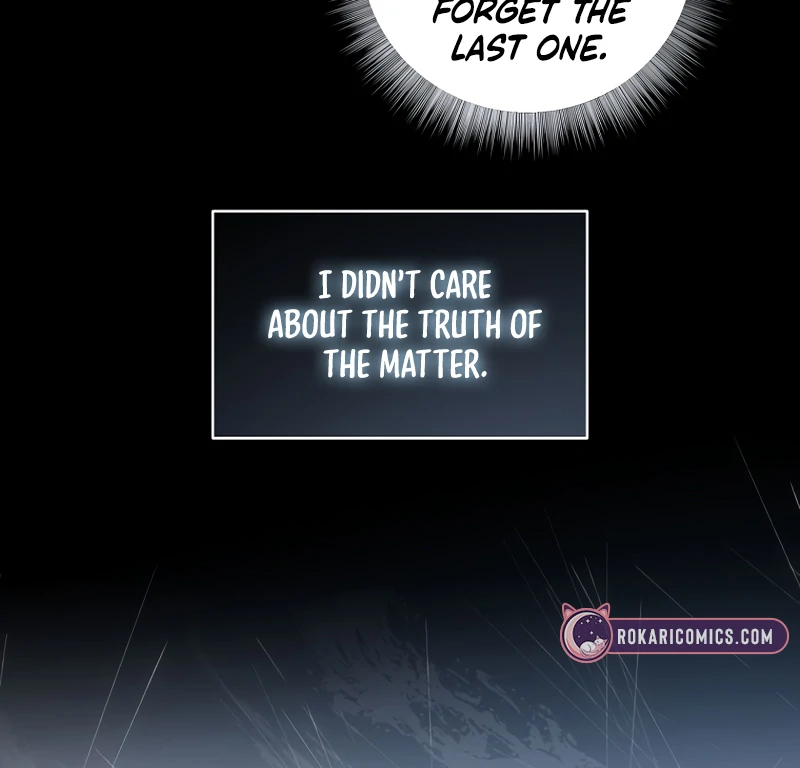 The Villainess I Possessed Is Raising Hell Chapter 14 471 035