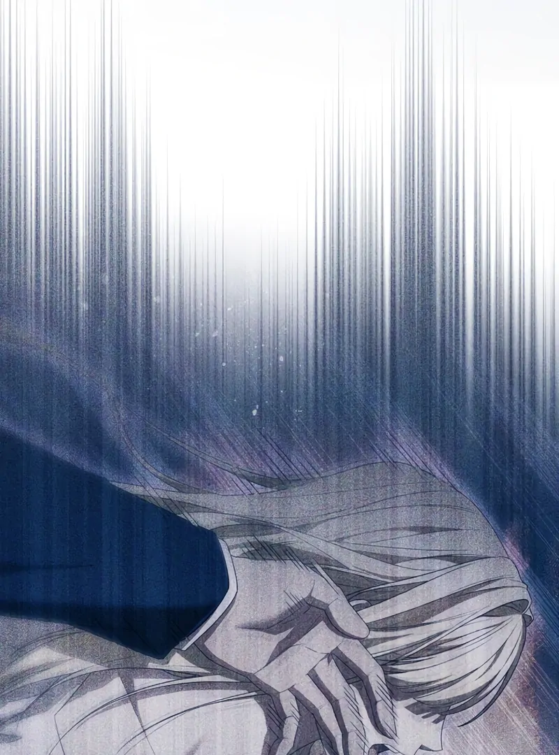 The Villainess I Possessed Is Raising Hell Chapter 14 473 037
