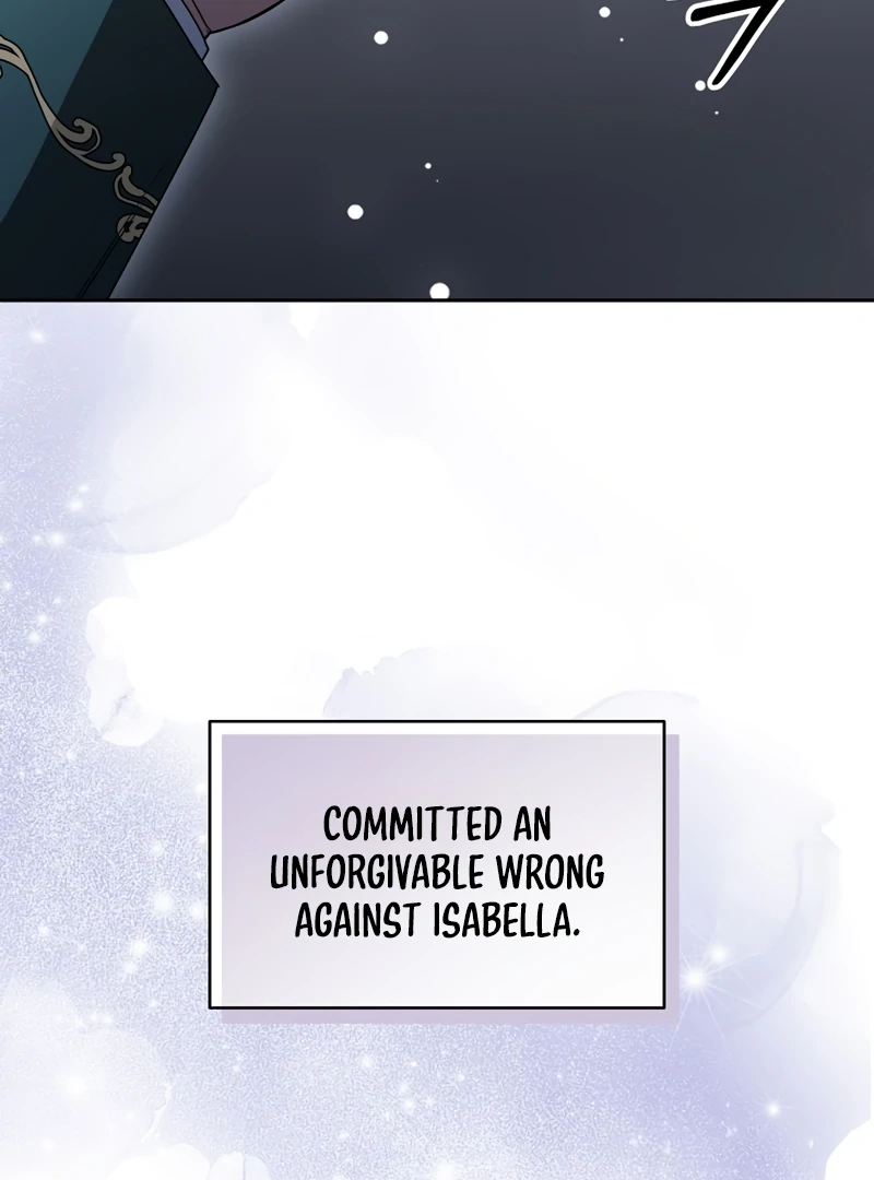The Villainess I Possessed Is Raising Hell Chapter 14 477 041