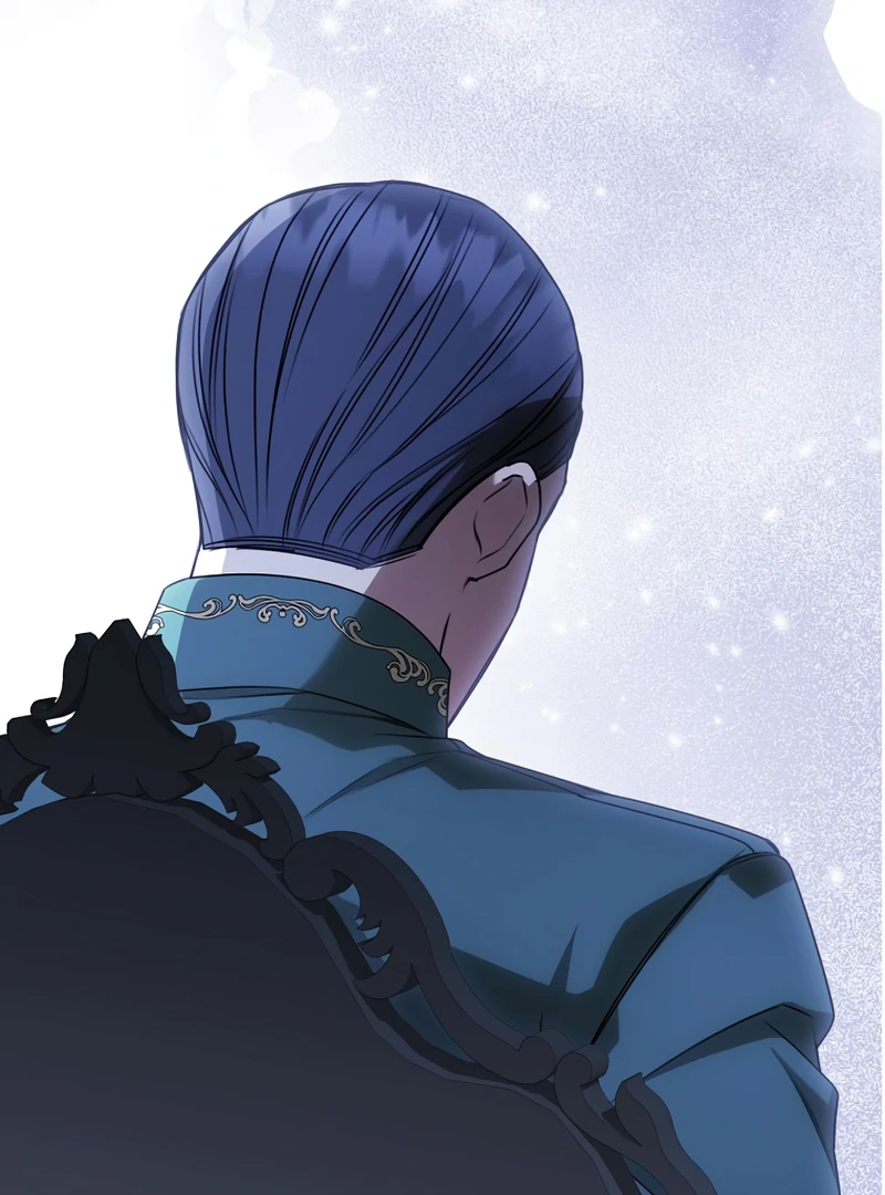 The Villainess I Possessed Is Raising Hell Chapter 14 478 042
