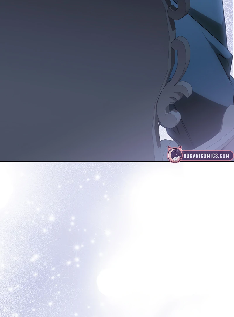 The Villainess I Possessed Is Raising Hell Chapter 14 479 043