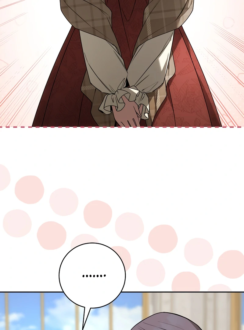 The Villainess I Possessed Is Raising Hell Chapter 14 483 047