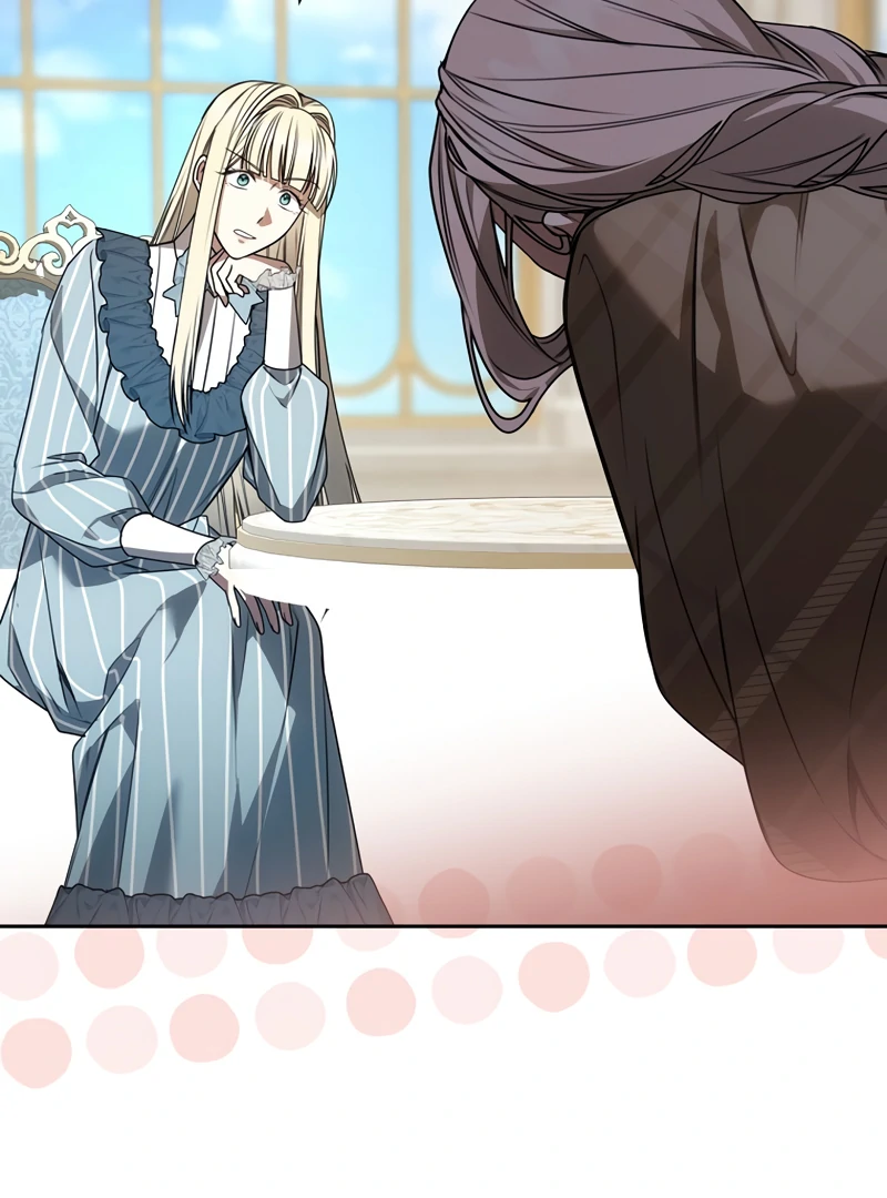 The Villainess I Possessed Is Raising Hell Chapter 14 484 048