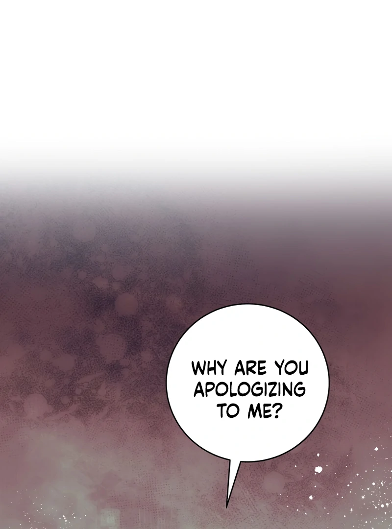 The Villainess I Possessed Is Raising Hell Chapter 14 485 049