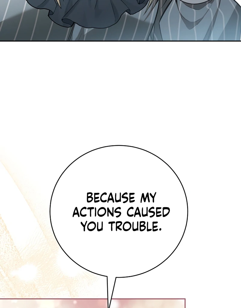 The Villainess I Possessed Is Raising Hell Chapter 14 487 051