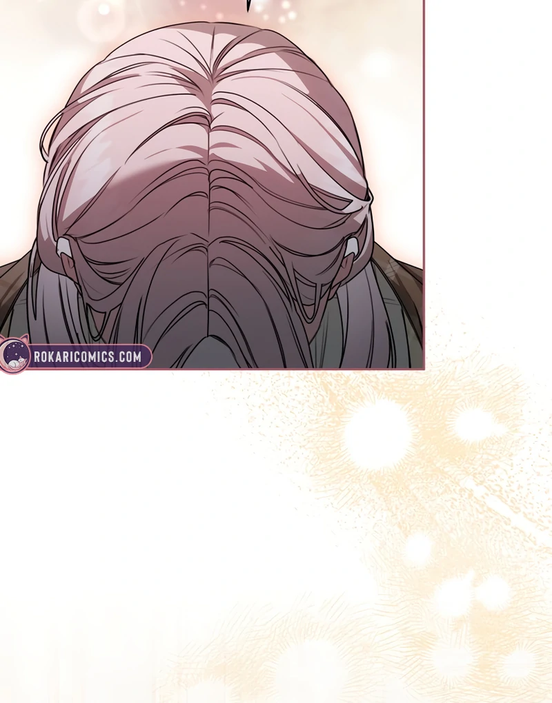The Villainess I Possessed Is Raising Hell Chapter 14 488 052