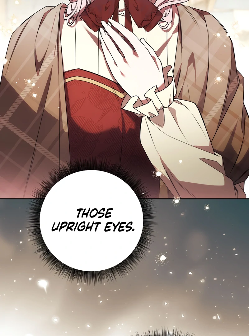 The Villainess I Possessed Is Raising Hell Chapter 14 490 054