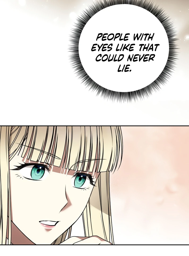 The Villainess I Possessed Is Raising Hell Chapter 14 491 055