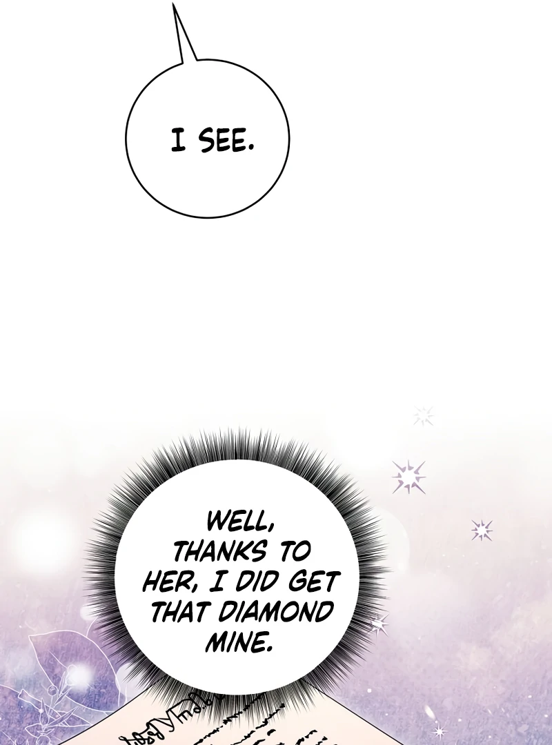 The Villainess I Possessed Is Raising Hell Chapter 14 492 056