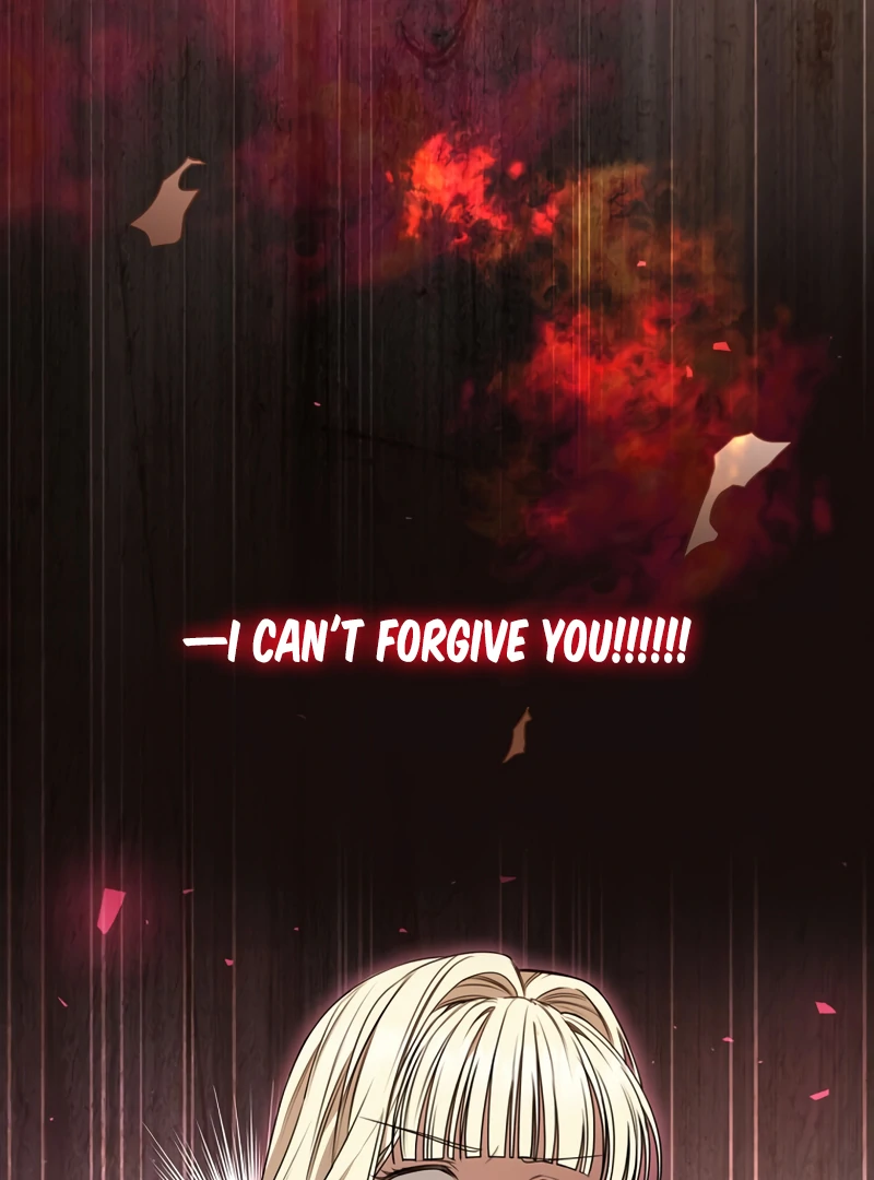 The Villainess I Possessed Is Raising Hell Chapter 14 495 059