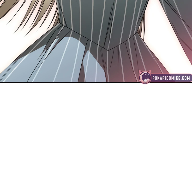 The Villainess I Possessed Is Raising Hell Chapter 14 497 061