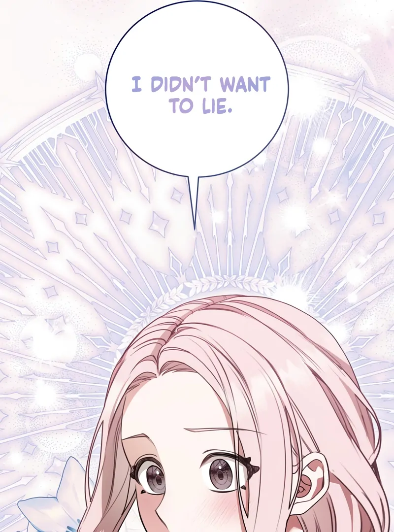 The Villainess I Possessed Is Raising Hell Chapter 14 501 065