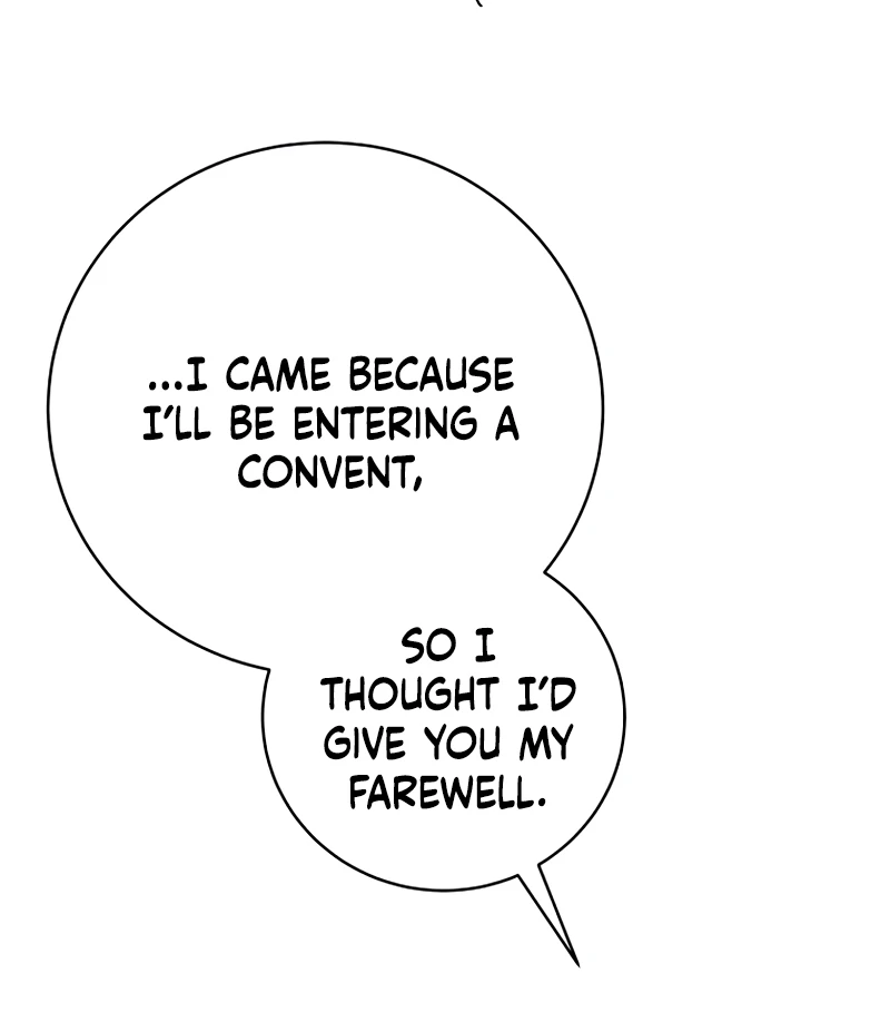 The Villainess I Possessed Is Raising Hell Chapter 14 505 069