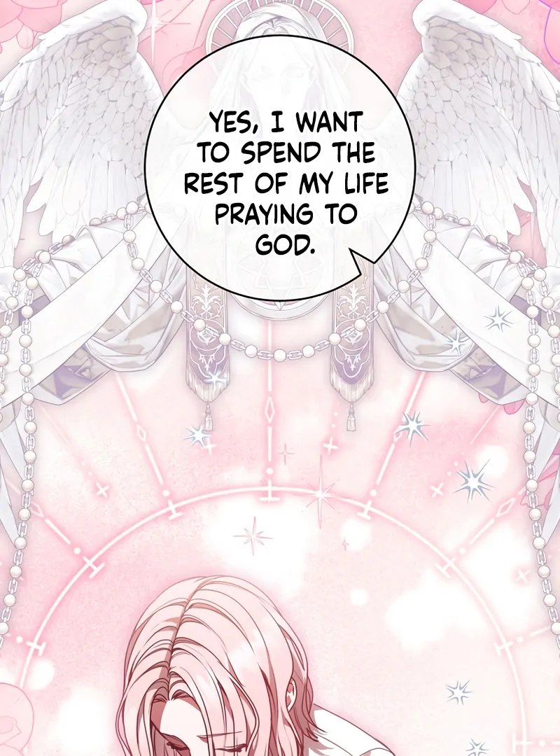 The Villainess I Possessed Is Raising Hell Chapter 14 507 071
