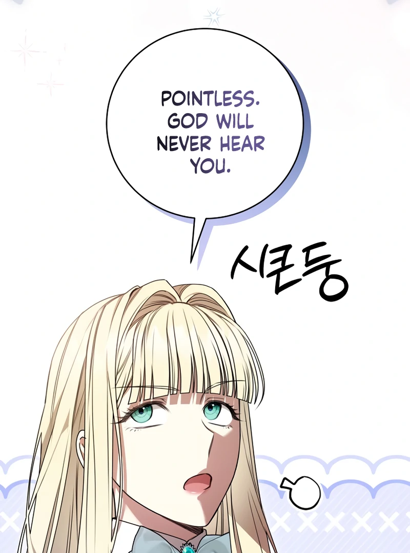 The Villainess I Possessed Is Raising Hell Chapter 14 509 073