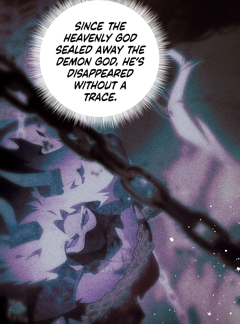 The Villainess I Possessed Is Raising Hell Chapter 14 511 075