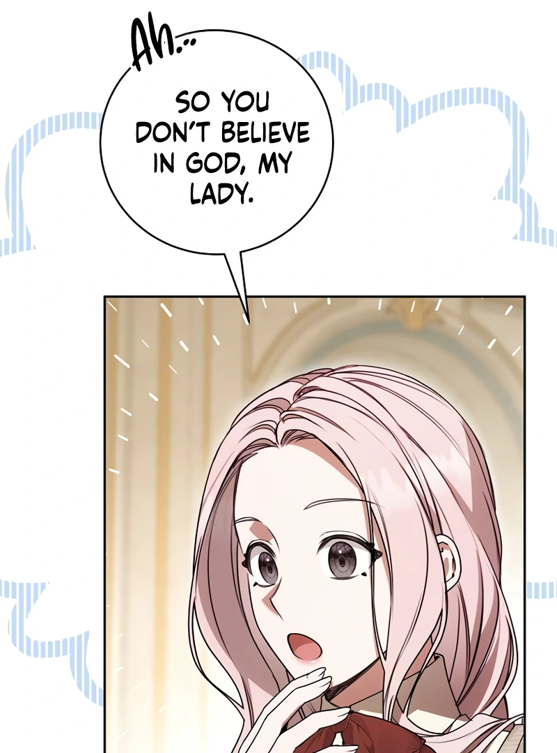 The Villainess I Possessed Is Raising Hell Chapter 14 514 078