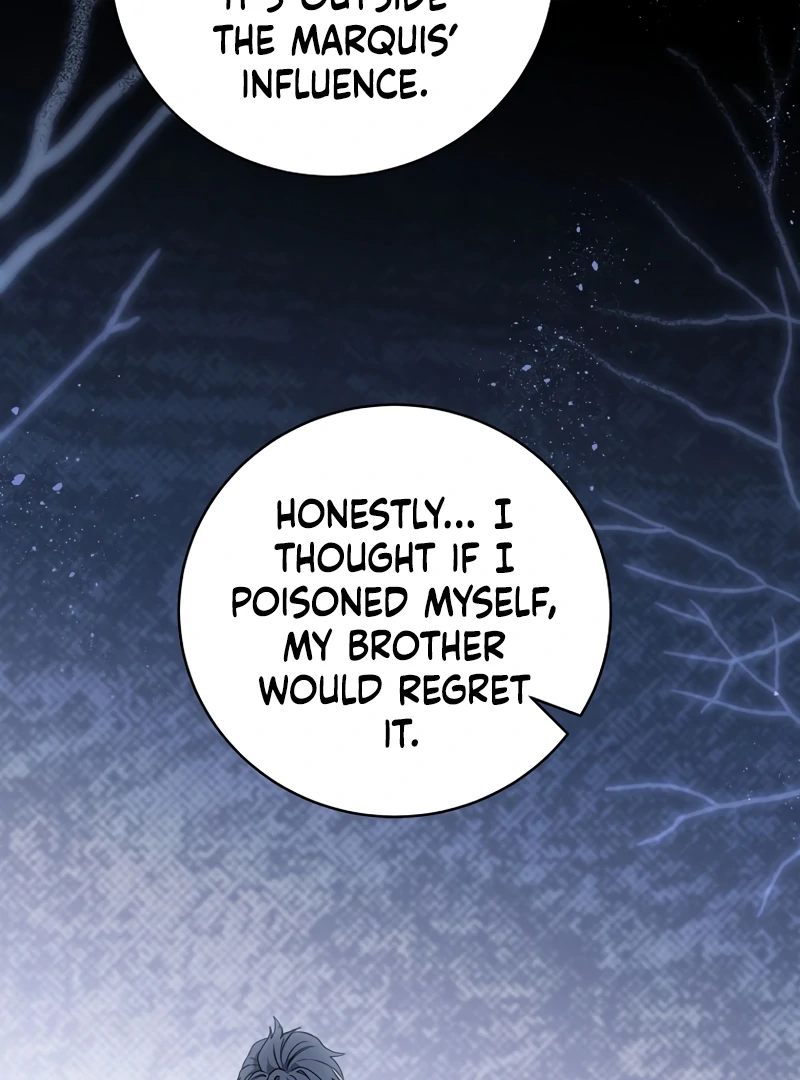 The Villainess I Possessed Is Raising Hell Chapter 14 517 081