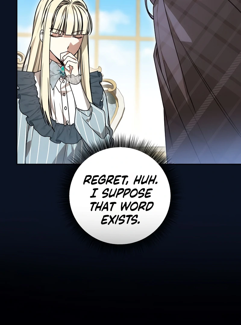 The Villainess I Possessed Is Raising Hell Chapter 14 520 084