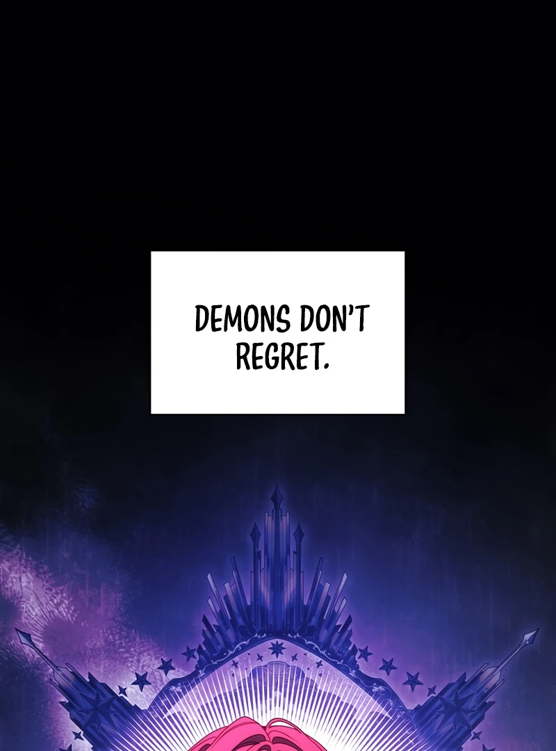 The Villainess I Possessed Is Raising Hell Chapter 14 521 085