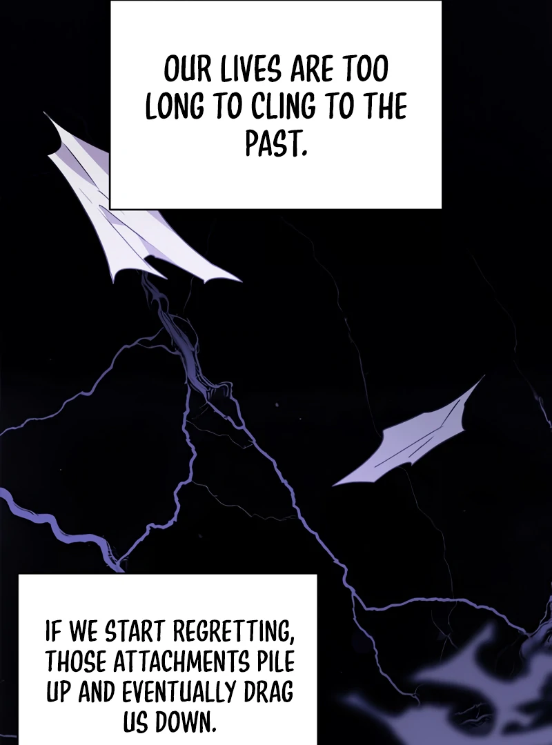 The Villainess I Possessed Is Raising Hell Chapter 14 524 088
