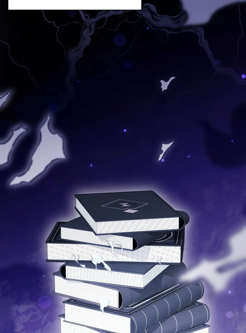 The Villainess I Possessed Is Raising Hell Chapter 14 525 089