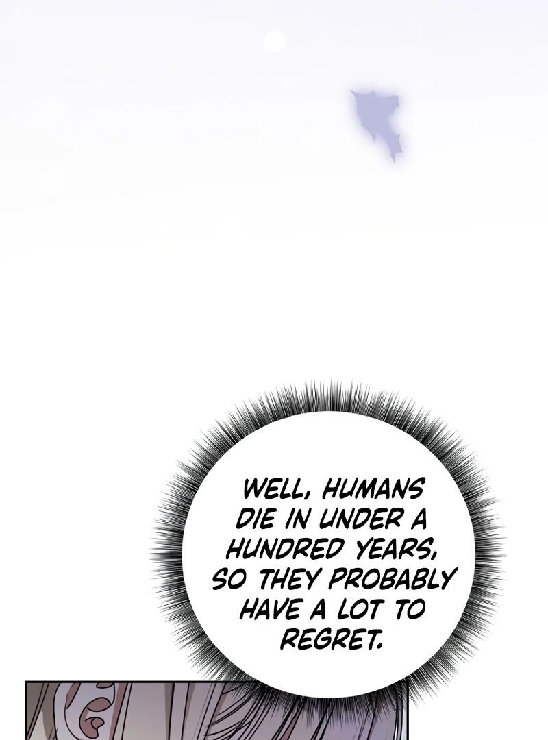 The Villainess I Possessed Is Raising Hell Chapter 14 527 091