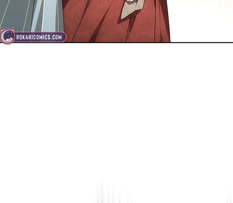 The Villainess I Possessed Is Raising Hell Chapter 14 531 095