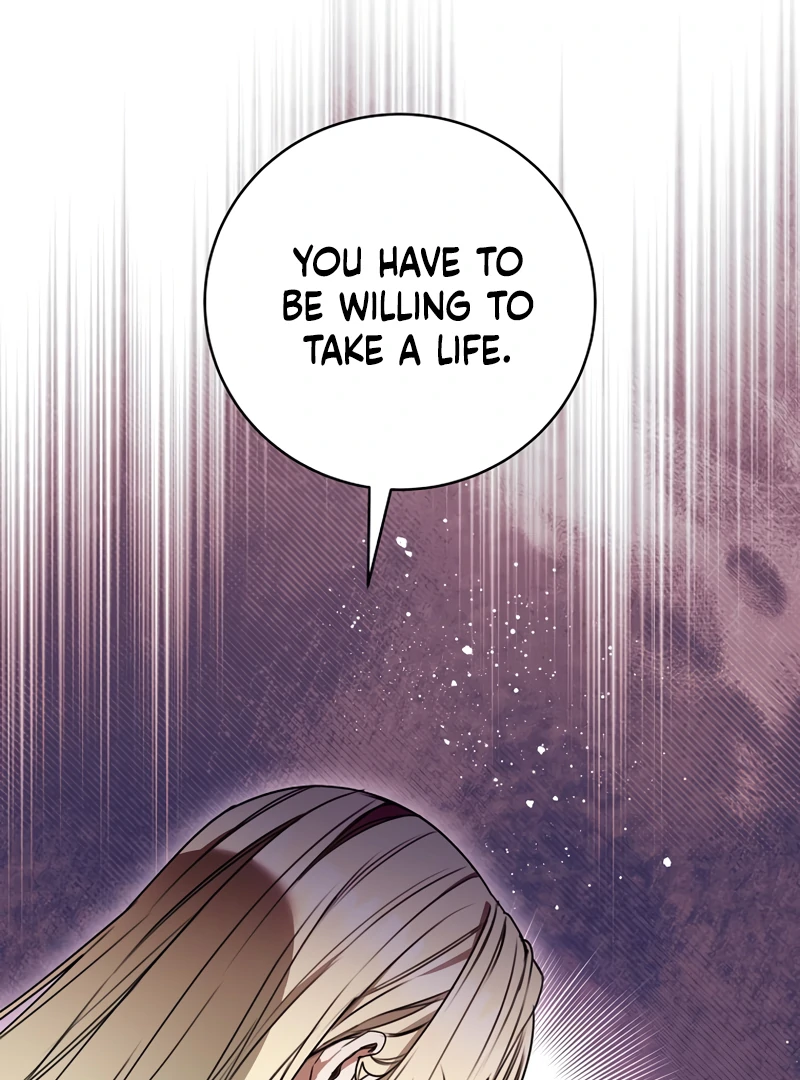 The Villainess I Possessed Is Raising Hell Chapter 14 532 096