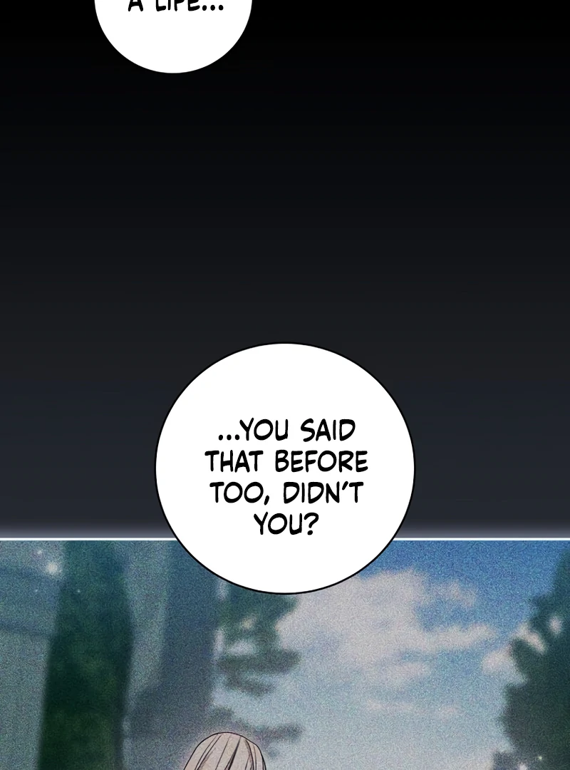 The Villainess I Possessed Is Raising Hell Chapter 14 534 098