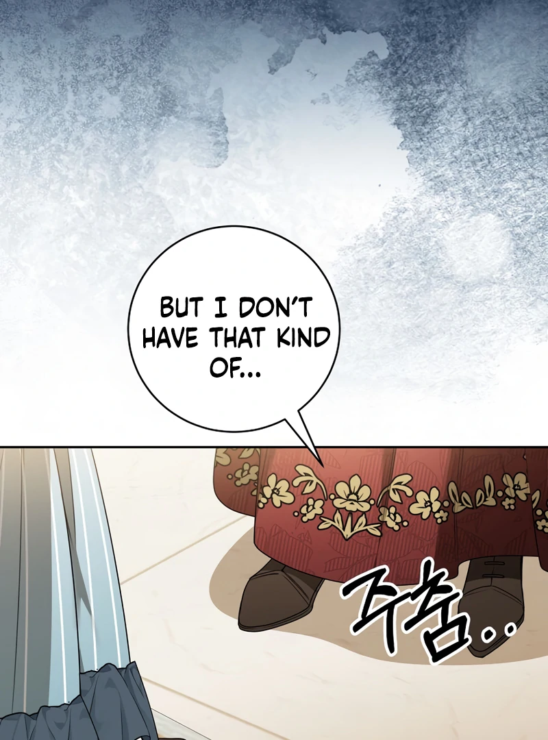 The Villainess I Possessed Is Raising Hell Chapter 14 536 100